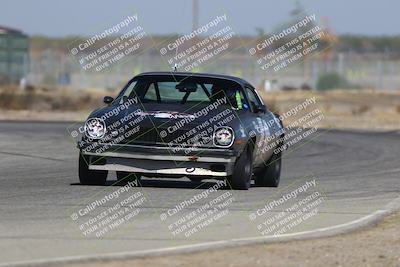 media/Sep-27-2025-24 Hours of Lemons (Sat) [[04fd3ac4ac]]/10am (Star Mazda)/